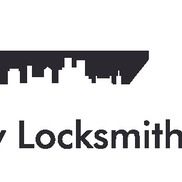 Adam from All Day Locksmith Hamburg NY