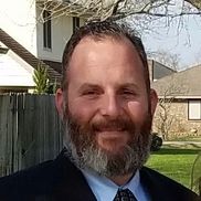 Brian Bulgier from J.T.B. Services Inc