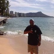 Marc Epperson from OPTIMUS MERCHANT SOLUTIONS