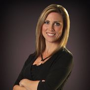Laura Snyder from Laura Snyder Home Group of American Premier Realty