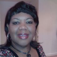 Sonya Byrd from ELITE ASSISTANTS, LLC