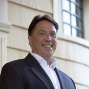 Jeff Meese from Jeff Meese Realtor + Architect