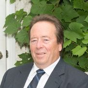 Gary Williams from Clearly InSight