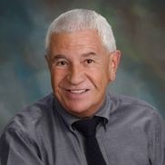 Joe Boylan from Business Broker