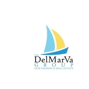 Emma Payne from The Delmarva Group