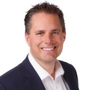 Kent Chapman from Mortgage Tree