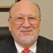 Phillip Mrozinski from Strategic Business Institute