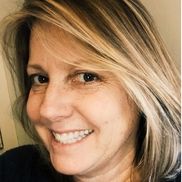 Jen Coles from Jennifer Coles Color and Design