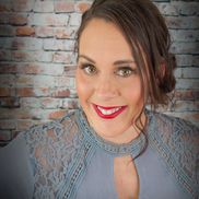 Amy Lightbody from Windermere Valley/Liberty Lake Real Estate