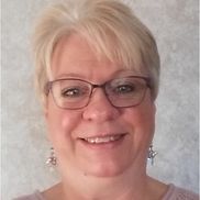 Barb Pajor from Southern Lakes Credit Union