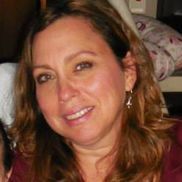 Peggy DiPirro from Sunshine SEO, Inc.