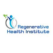 Dr. Derek Smith from Regenerative Health Institute P.C.