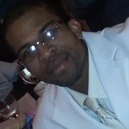 Jerrard McCarthy from Computech Solutions