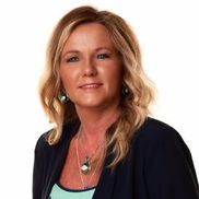 Bonnie Jensen-Walker from Bonstar Accounting Services Inc.