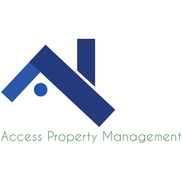 Barbara Edie from Access Property Management LLC