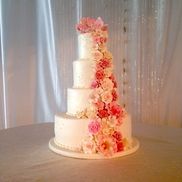 Debra Stirone from Gourmet Goodies