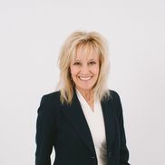 Tammy Buffington from A+ Brokerage, Inc.
