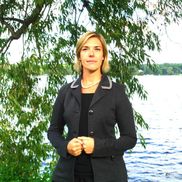 Shannon Wynn from Wynn at Law, LLC