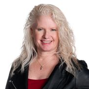 Cheryl Dyck from MSI Action Group