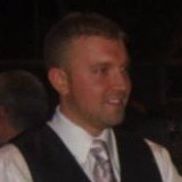 Rob Amity from xRM Innovators