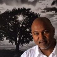 Anthony Panchoo from DreamScape One Inc