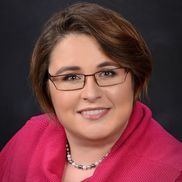 Gratia P. Schoemakers from GP Schoemakers, PLLC