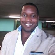Jeremy Richardson from Atlas Financial LLC