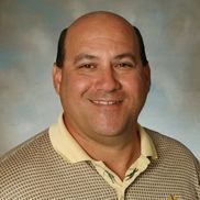 Frank Jannotta from Weichert Coastal Sales & Rentals