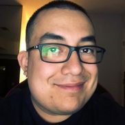 Joseph Lopez from OMG Marketing