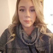 Whitney Scarbrough from Rusty Roots Junk Show