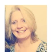 Roxanne Martin from SFI Affiliate Hortense GA