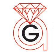 Dhwani Shah from Ankit Gems Pvt Ltd