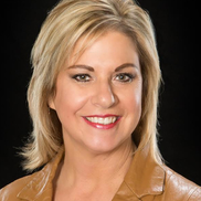 Christine and Company Real Estate LLC