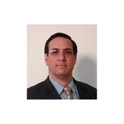 Alberto J Ruiz from The Wise Space Corp