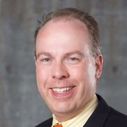 Ken Busby from Route 66 Alliance