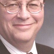 Dick CIpoletti from RCC Associates