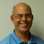 Richard Koster from Imprint Digital Printing & Design Corp