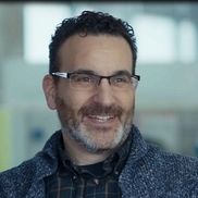 Edson Gebo from Digital Detail & Design