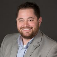 Charlie Campbell from Connect Technology Group