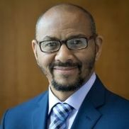 Ron Brown from Brown Agency LLC dba Goosehead Insurance