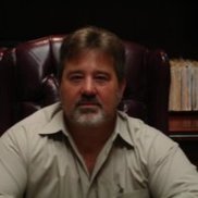 Ronnie Juneau from Executone Of louisiana