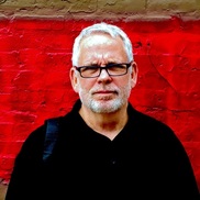 Steve Ewert from Steve Ewert Photography