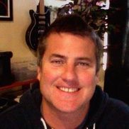 Cory Harding from Murray Hill Talent