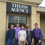 Theiss Insurance Agency, Inc from Theiss Insurance Agency, Inc.