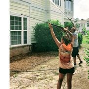 East Coast Cleaning and Restoration Services LLC DBA East Coast Building Services LLC