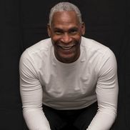 Brian Jones from Brian L Jones Photography