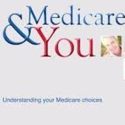 Arlene Young from Senior Medicare Quote