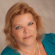 Debi Katsmar from Connecting Niagara