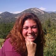 Dixie Harris from The Decal Diva