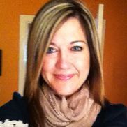 Rachel Hopkins from Design Street